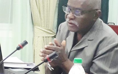 32,000 visas, 1,200 work permits granted from 2013-2018 –	number of foreigners overstaying rises sharply