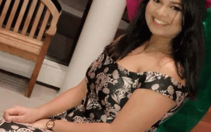 Grieving parents await PM results for former CSEC top student who dies in Peru