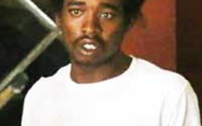 Repeat offenders back in court on separate robbery charges