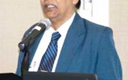 Contractor gets completion certificate, 90 percent of payment before works begin- AG Report