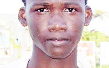 GISE/Star Party Rental Division 1 cricket…DCC cruise into final with emphatic win over UG
