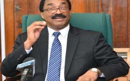 Govt. ‘more inclined to arbitration’ in bid to recover US$5M for GT&T shares