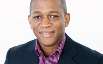 Model PSA will be revised to ensure Guyana gets ‘biggest bang for its buck’ – Energy Dept. Head