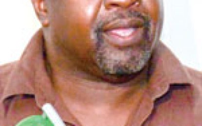 No evidence of efforts to stymie corruption, wastage in oil sector – Dr. Hinds