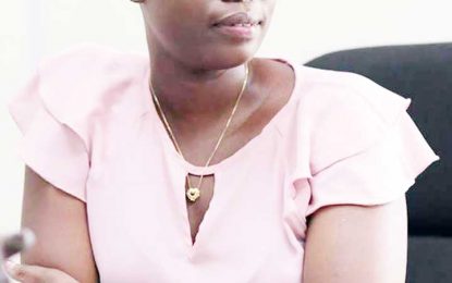 Guyana’s elderly given new lease on life