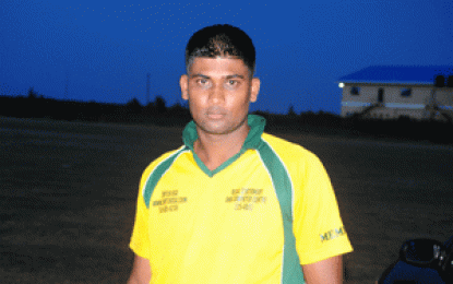 GFSCA softball continues tomorrow