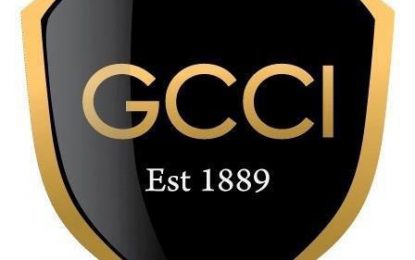 GCCI wants penalty for oil operators who fail to give preference to local goods, services