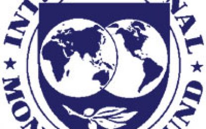 Benefits of oil sector hinges on drastic structural reforms – IMF