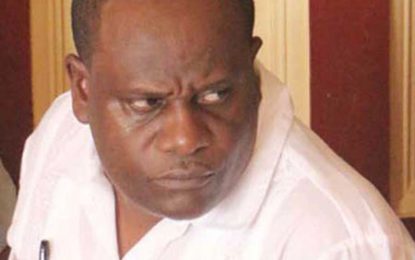 Sale of $30M property to Town Clerk… Lawyer confirms transport being processed