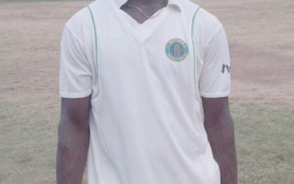 BCB/RHTYSC Patron’s T10 Cricket Tournament… Rose Hall Town Gizmos & Gadgets to clash with Albion in final tomorrow under lights