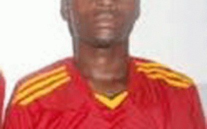 Limacol Football Tourney… Beacons and Riddim Squad, latest winners