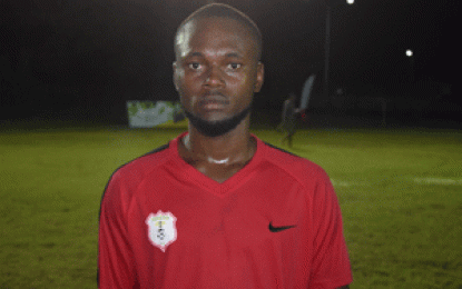 Limacol Football 2018… Knockout action kicks off tonight at MOE ground