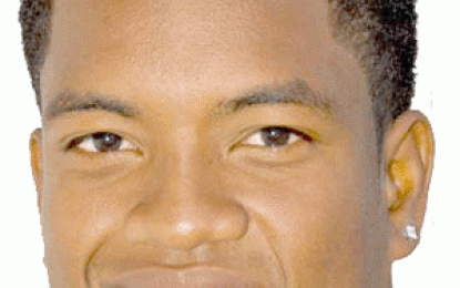 GCB name 2018 Regional Super-50 Team… Leon Johnson retained as Captain, Anthony Bramble is deputy