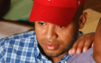 Assault of Trinidadian Soca artiste trial continues