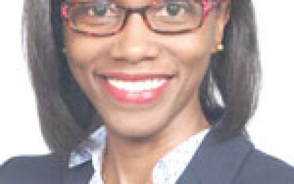 Second empowered leadership conference to feature women in business