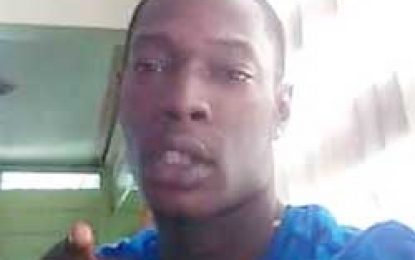 After birthday crash claims second life