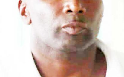 Ex-cop gets life sentence for raping boy, 13