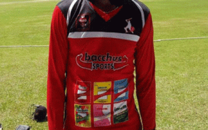 NOC secure final date with Reliance Hustlers following win over Imam Bacchus SC