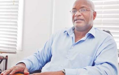 Guyana’s vehicle tariff regime antiquated, visionless – Chartered Accountant