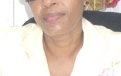 Document being crafted to address regional nurses’ migration