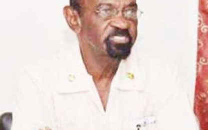 Local Government Commission to probe accusations against Region Five REO