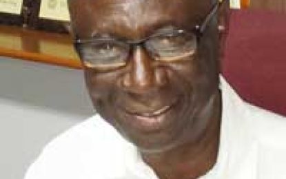 Region Two councillors accuse REO of deceit