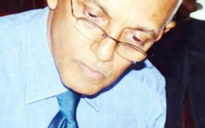 City Hall Inquiry…Bulkan protected transgressions at City Hall – Opposition