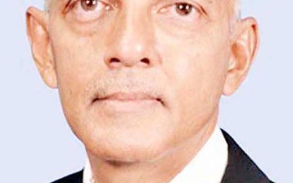 “Shameful and anti-national”