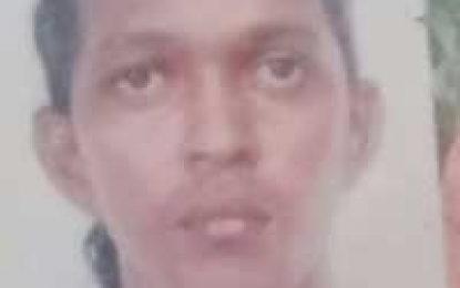 The kidnapping of Roy Bell