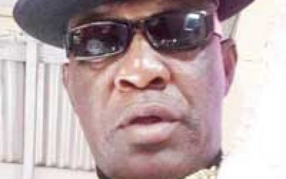 Three witnesses remain in ‘Sagga’ murder PI