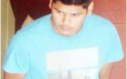 Sister testifies in PI of sister who ‘jumped from car