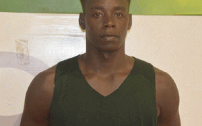 GABA/Banks DIH Leagues… Eagles and Bounty Colts win on Sunday night