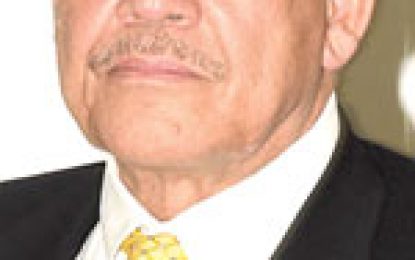 Int’l tax agency to sharpen GRA’s skills in detecting any scams used by oil operators