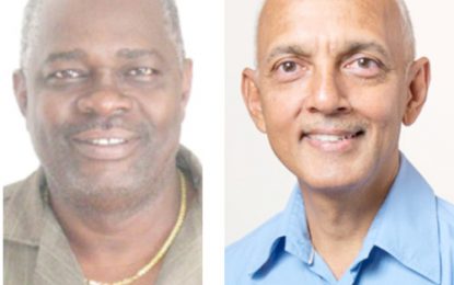 PPP moves to Court to challenge State over manipulation of local govt. boundaries