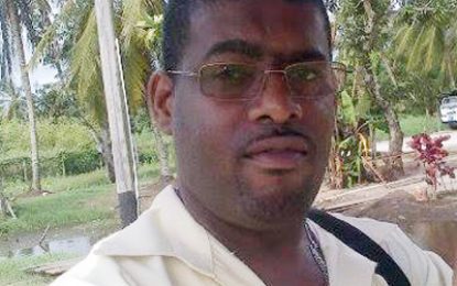 Mom, baby, boyfriend die in E’bo Coast smash-up