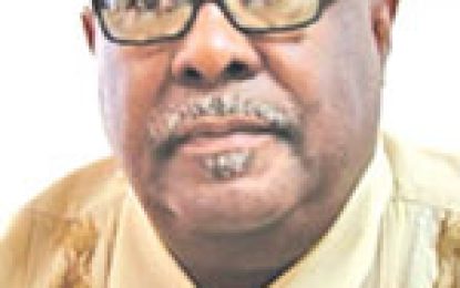 A few hold majority of mining properties in Guyana
