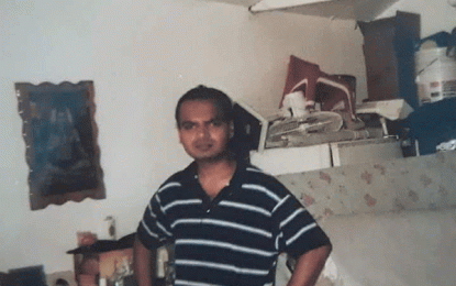 Eyewitnesses claim pedestrian ran into fire truck path- police