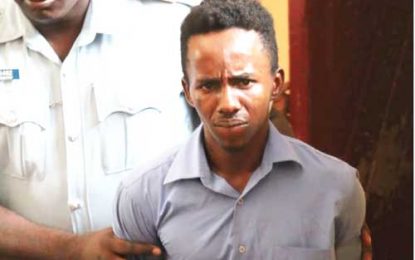 Farmer jailed for eight grams of ganja wins appeal