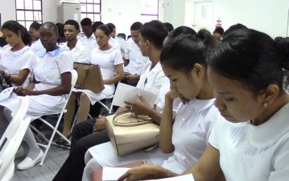 Health sector looking to medexes to help realise equitable health care