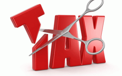 Budget 2019 consultations begin…FITUG wants Govt. to re-examine tax exemptions to private enterprises…makes recommendations for other crucial changes