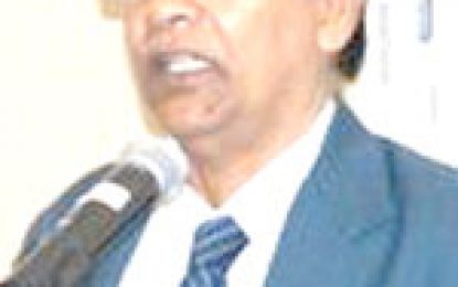 Over 2,600 companies fail to file tax returns for 2017 – Auditor General