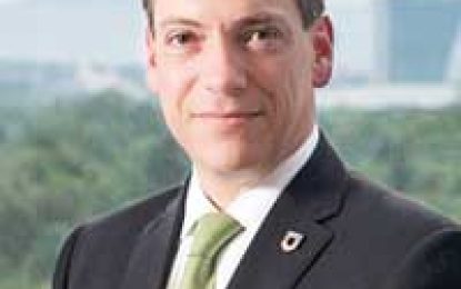 Make insurance policy mandatory for oil sector–Mexican Energy Advisor