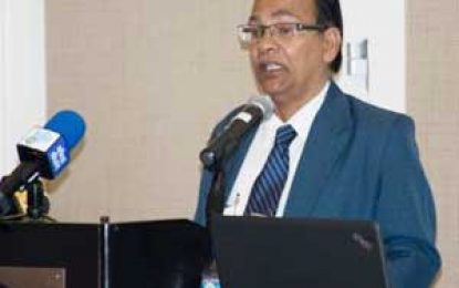 Contractor collects $112.1M on two projects last year; fails to start work