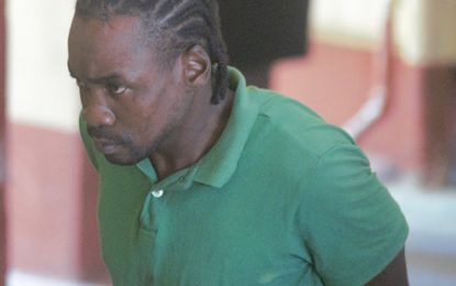 Manslaughter charge for Sophia man