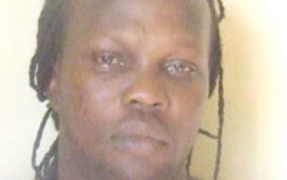 CANU vows to bring down more key figures in local drug trade-as “Big Head” faces extradition to US following arrest in Jamaica