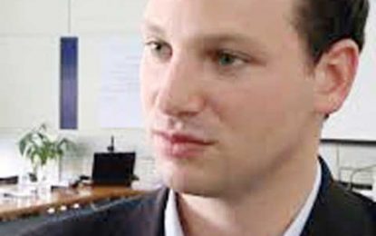 Saving oil money, but borrowing more for development makes no sense – Sovereign Wealth Fund Expert