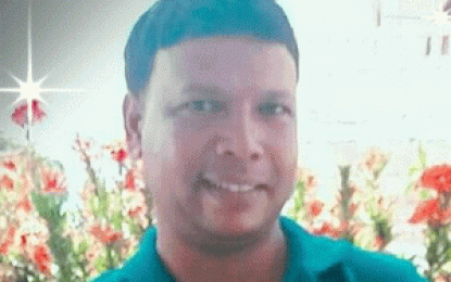 Buxton and Better Hope clash in Elizabeth Styles/East Coast Cricket Board tourney- $450,000 cash and trophies at stake…