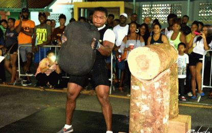GFG/Health and Fitness Expo 2018 to be launched on Tuesday