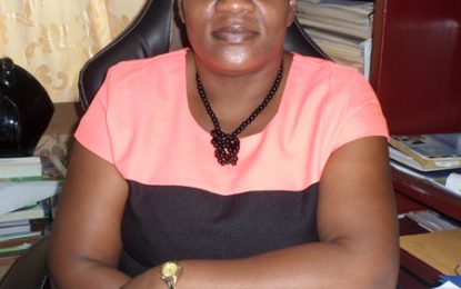 GTU not politically influenced – GTU President