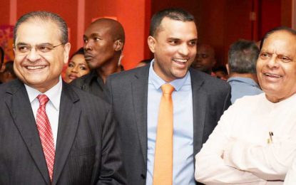 E-networks celebrates 15 years of service